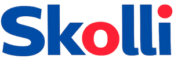 logo skolli entreprise nettoyage Lyon